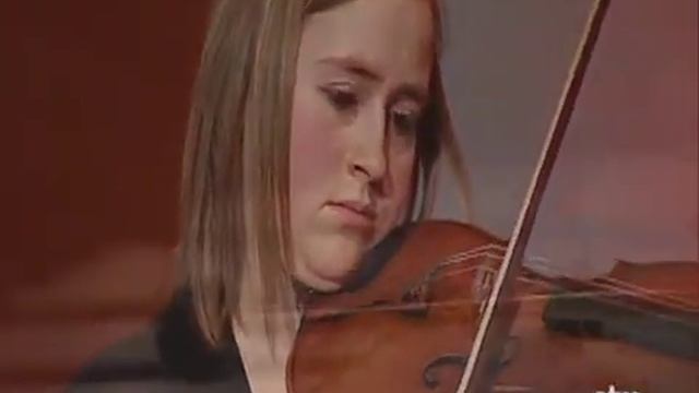 Guardia Nueva Quintet - Piazzolla - Milonga Del Angel смотреть онлайн