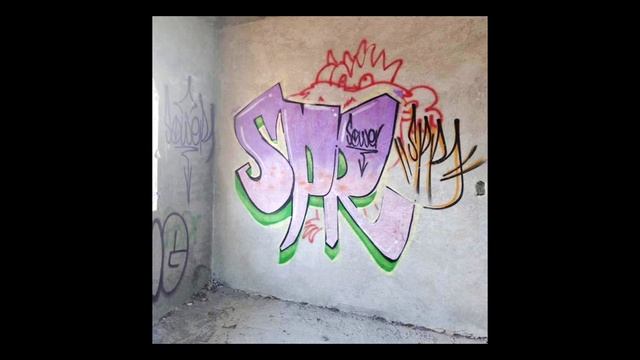 Bien high - Docker x Oner spR Crew - 28FC смотреть онлайн