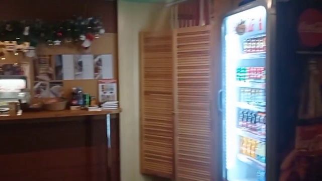 7 декабря 2023 года, г. Дивногорск, кафе" Бодрая утка "#рыбаковиздивногорска смотреть онлайн