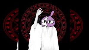 Пока Лена Проблем & After Dark (mashup) prod. DaN