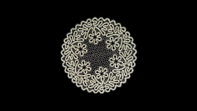 Вятский Говор / Откель В Кукарку Кружева Пришли смотреть онлайн