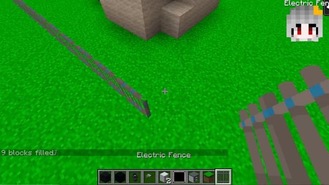 Sammy Thử Thách 24H Xây Hầm Bí Mật Cặp Đôi ĐẤT Và KIM CƯƠNG Trong Minecraft смотреть онлайн