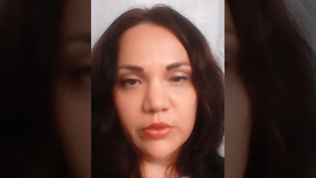 4задание смотреть онлайн