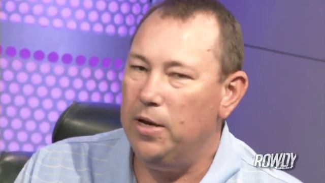 Who takes over the 22? смотреть онлайн