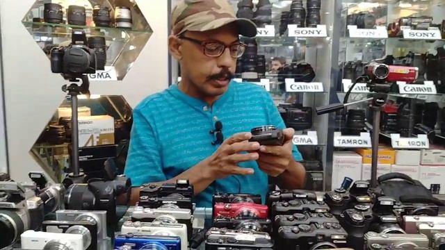 digital camera price in karachi latest video | slr camera photography price in karachi смотреть онлайн