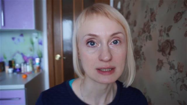 НЕПЛОХО ИЛИ ОЧЕНЬ ДАЖЕ ХОРОШО?? Тестирую новинку-Тушь Люксвизаж Pin Up Mega Size / Nadejda Onbeauty смотреть онлайн