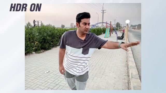 Infinix Note 11 Camera Test ??? 50MP Camera + G88 Ki Post Processing Fit Hai? смотреть онлайн