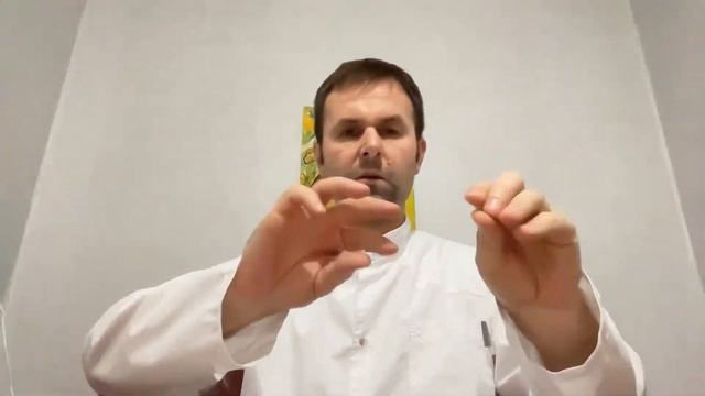 ✅Сеанс расслабления и оздоровления. Awra + Deneni Qorğaw Relaksacïya Jäne Emdew.