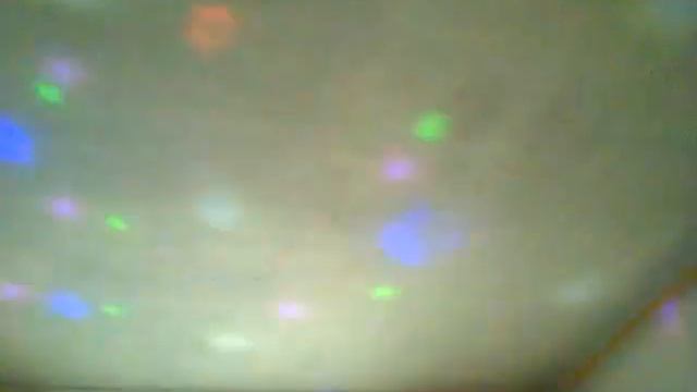 Проверка светомузыки смотреть онлайн