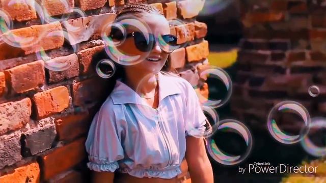 Ксения Левчик vs Алиса Кожикина! Кто лучше? смотреть онлайн