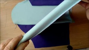 Три жакета в одном ! (27.08.23 г)