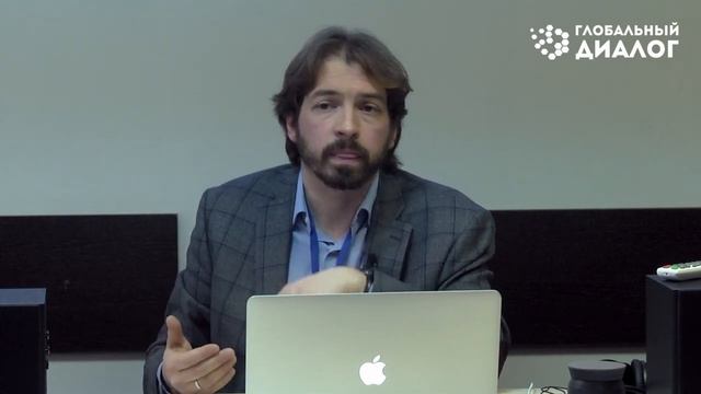 Образовательная программа. Мастер-класс Дмитрия Бузаджи. Манипуляции с текстом смотреть онлайн