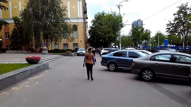 Пропуск на проезд очередь Днепр ,как пропуск получить на проезд смотреть онлайн