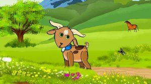 Тень, тень  потетень | Русская народная песня | Ирин ДОМ