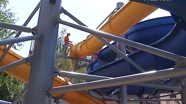 Территория Тольятти 16.08.2015 смотреть онлайн
