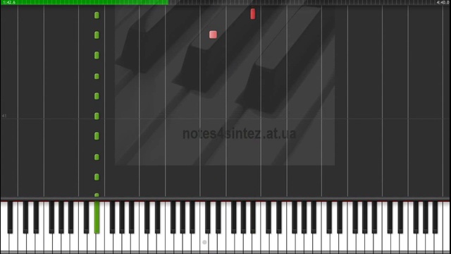 Полковнику никто не пишет - Би-2 - Брат-2 смотреть онлайн