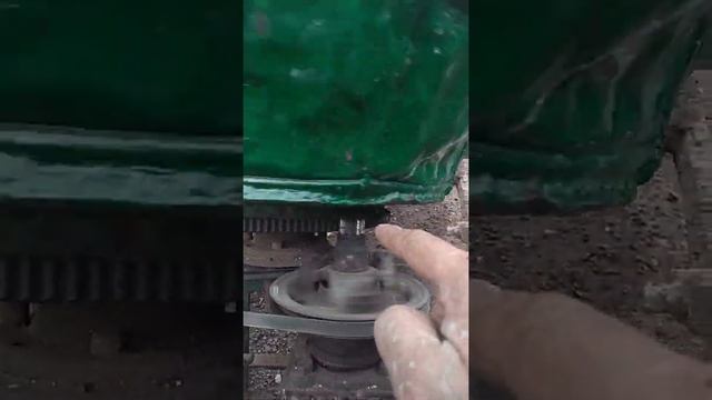 Бетономешалка из стиралки самодельная смотреть онлайн