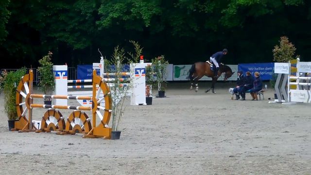 cornet's princess смотреть онлайн