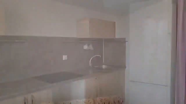 Обзор квартиры студии в ЖК Царёво смотреть онлайн