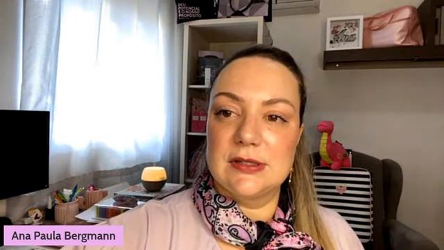 Como Vender Os Lançamentos De Make Usando A Promoção Da Base