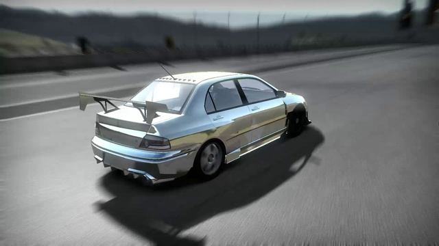 Need For Speed™ SHIFT 2023-05-11 13-04-54