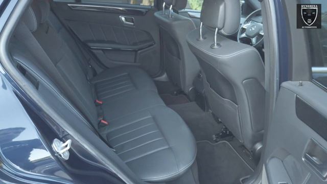 MERCEDES E200 CDI BREAK AVANTGARDE135PK AUTOMAAT EURO 6BJ 05/2016 118000 KM 12M GARANTIE GOLD смотреть онлайн