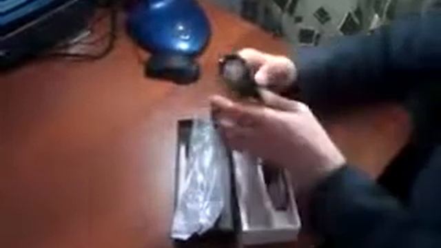 Фонарик шокер Police 1101 купил со скидкой смотреть онлайн