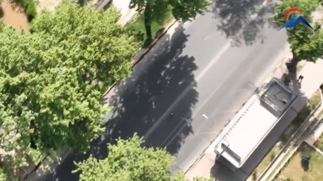 САЙЁҲОН ДАР БОРАИ НИММАРАФОНИ 13-УМИ БАЙНАЛМИЛАЛИИ ДУШАНБЕ БАХШИДА БА РӮЗИ ПОЙТАХТ смотреть онлайн
