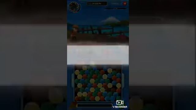 Power spheres by boboiboy game play смотреть онлайн