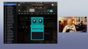 NUX MG-30 Для начинающего гитариста ?. ? (ДЕШЕВО И СЕРДИТО) ?