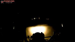 Проект Днепр 666: #58 Карбюраторы PWK-30 на Днепр