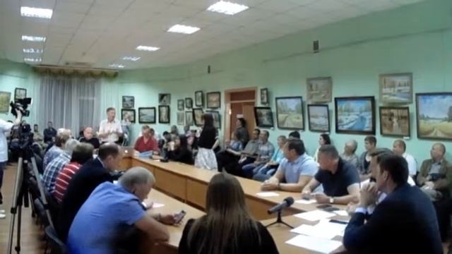 Ковель смотреть онлайн