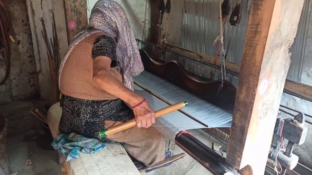 Мунсиари и окресности.(Russian Language)