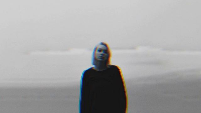 Photoshop Action: Glitch Photoshop Actions Set смотреть онлайн