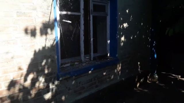Монтажник года... смотреть онлайн
