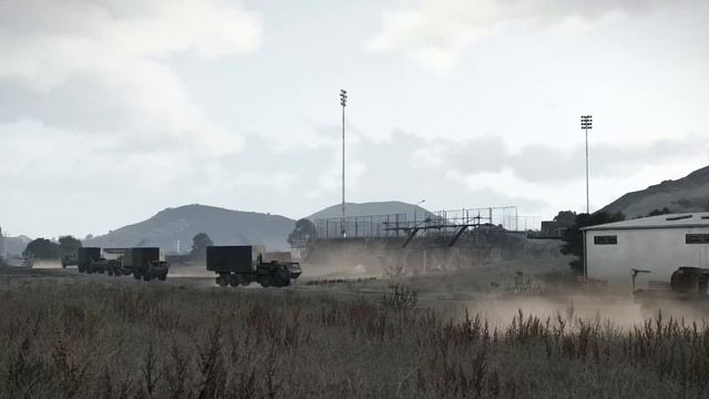 NIGHTMARE FOR UKRAINE! Russian Ka-52 Attack Helicopter Hits Ukrainian BM 21 Multiple Rocket Launche смотреть онлайн