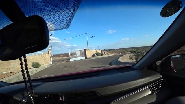 Пальмы в Медине / Марат Джуманалиев / Обзор смотреть онлайн