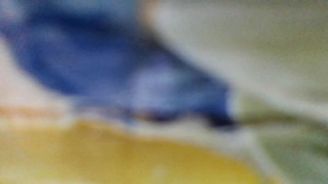 Дарит сказку осень(На полях пшеницы собран урожай.Пасмурные будни осенью встречай(наброски)