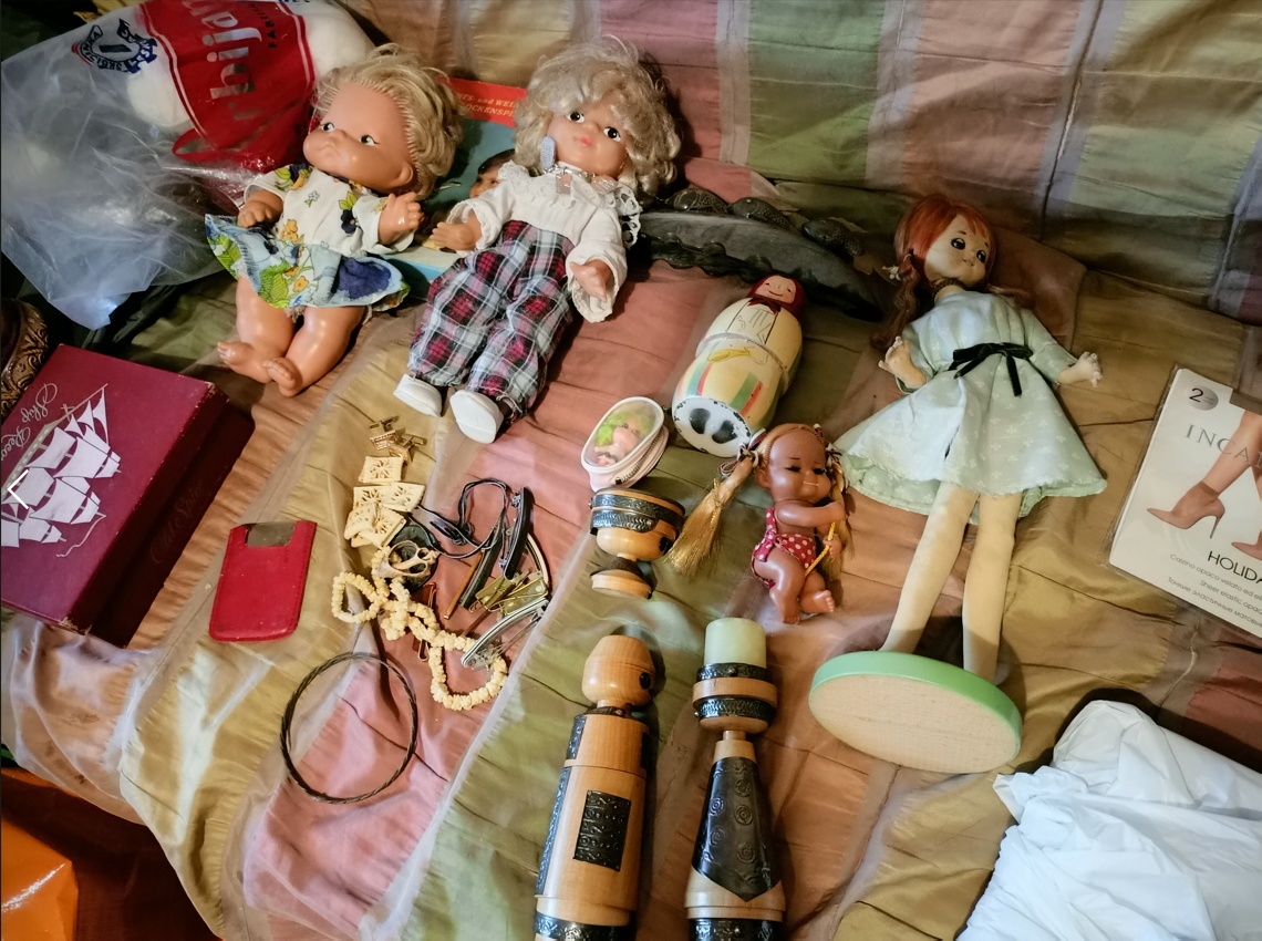 Как я зарабатываю лазая по мусоркам Москвы смотреть онлайн