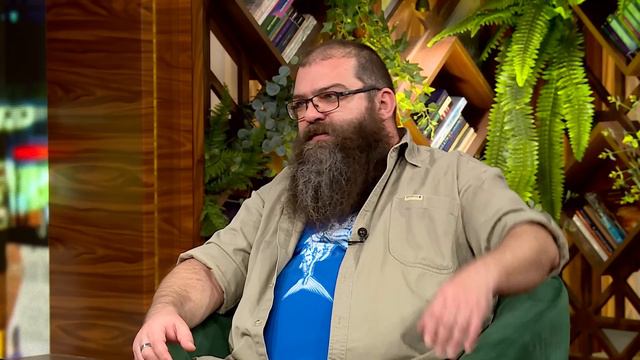 Răul făcut de filmul istoric și manualul comunist. Istoria românilor într-o frază! În ce an suntem. смотреть онлайн