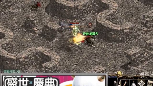 盛世天堂 10/01 中秋節快樂 смотреть онлайн