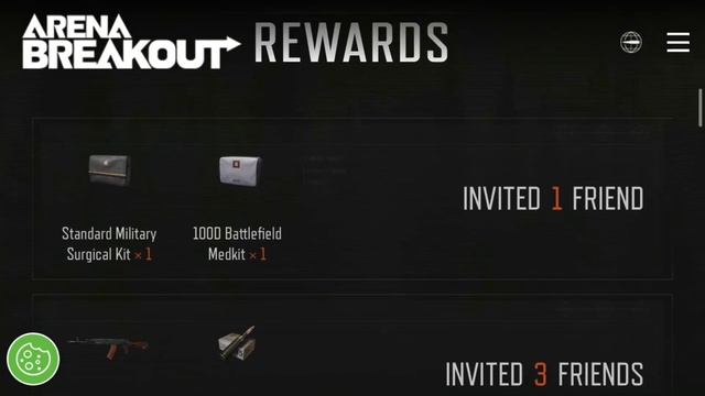 Arena Breakout Когда выйдет? Как скачать? Ранний доступ. Все самые важные вопросы по игре за 5 мину смотреть онлайн
