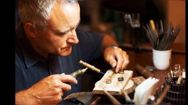 СЛОВАРИК №1 (ПРОФЕССИИ, ДЕЛА, ЛЮДИ)