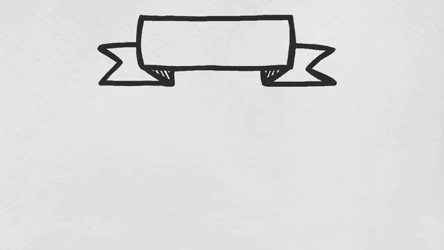 HERE'S A BRIEF STUDY OF THE FUTURE CONTINUOUS TENSE смотреть онлайн
