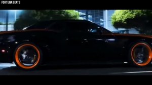 Aram Asatryan - Tankarjeq Manyak (Remix)