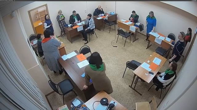 Прямая трансляция пользователя КГМУ смотреть онлайн