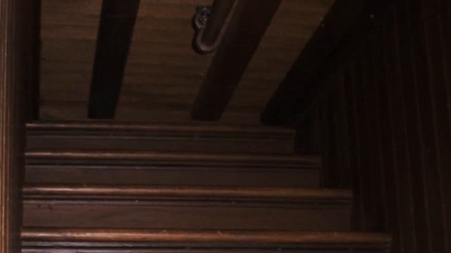 Weird USA - Winchester Mystery House [Hindi] gain news смотреть онлайн