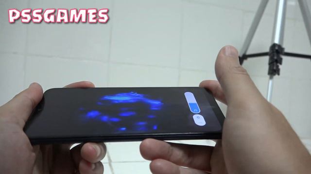 NBA 2k23 Arcade Edition Android - Play NBA 2k23 Arcade Edition Android APK & iOS смотреть онлайн