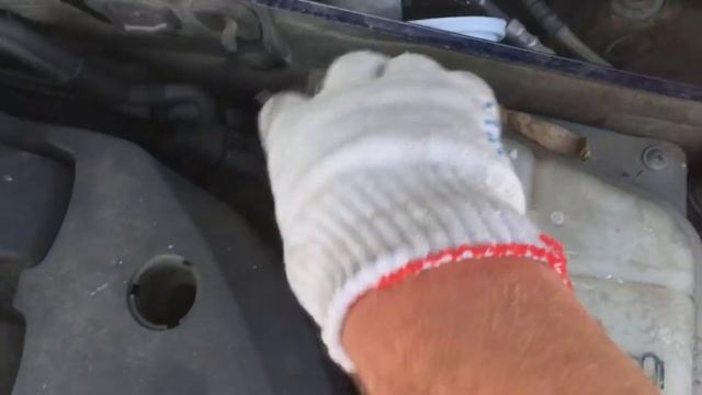 S 5422 ДВС (Двигатель) VW Passat B5 GP 1.9tdi AVF смотреть онлайн