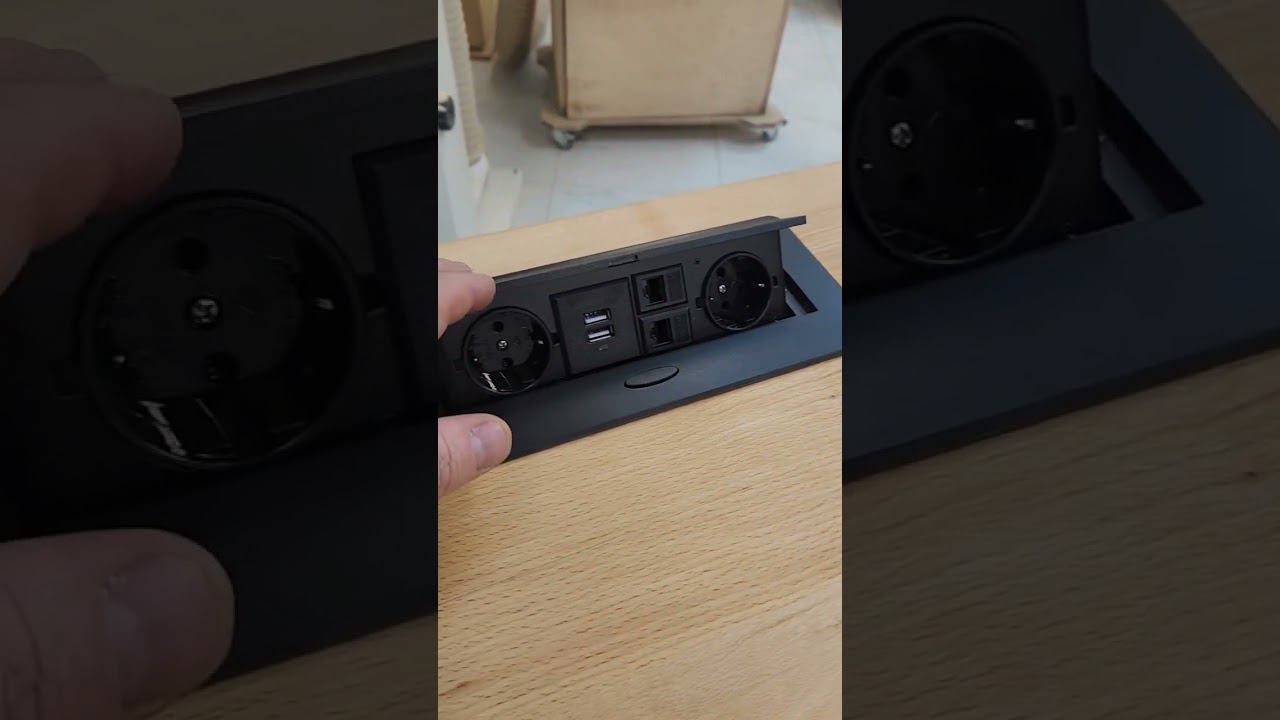 Diy table♥️♥️♥️ смотреть онлайн